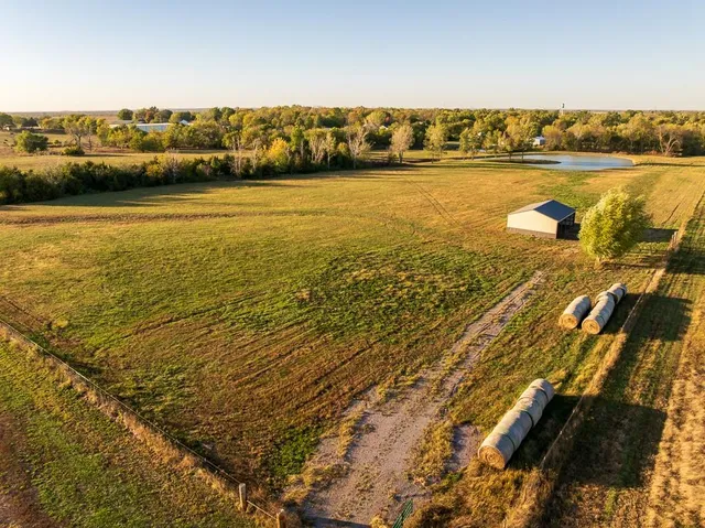 $282,150 | Tract A Walnut Street, Garden City, MO 64747