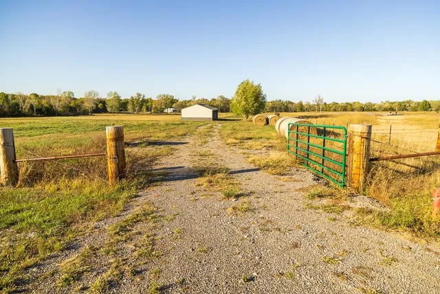 $282,150 | Tract A Walnut Street, Garden City, MO 64747