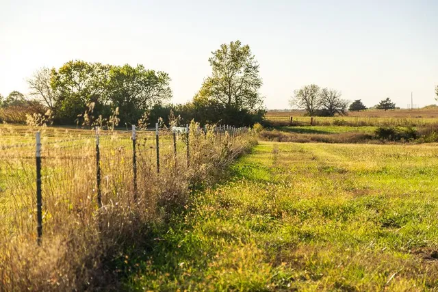 $282,150 | Tract A Walnut Street, Garden City, MO 64747