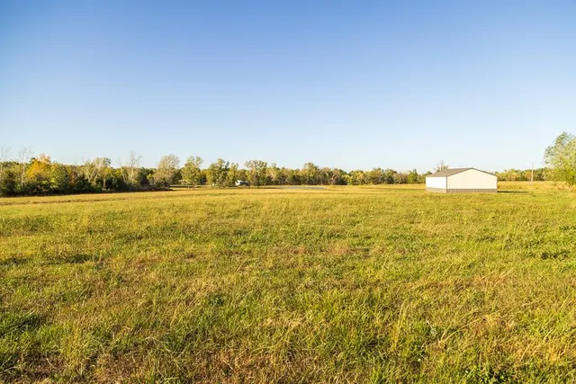 $282,150 | Tract A Walnut Street, Garden City, MO 64747