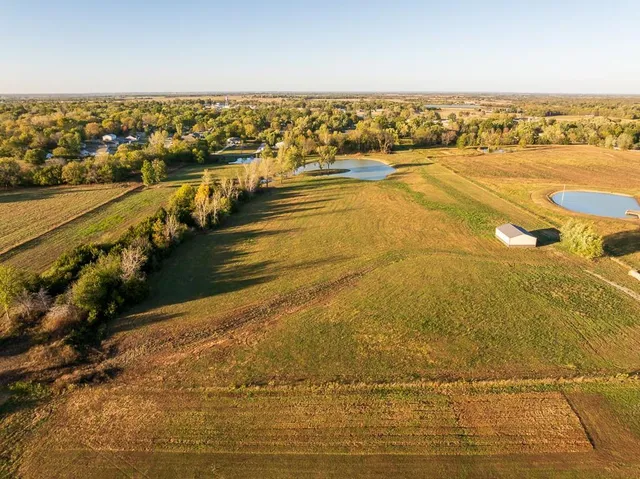 $282,150 | Tract A Walnut Street, Garden City, MO 64747