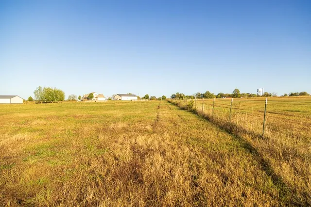 $282,150 | Tract A Walnut Street, Garden City, MO 64747