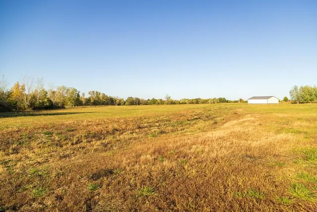 $282,150 | Tract A Walnut Street, Garden City, MO 64747