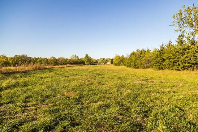 $282,150 | Tract A Walnut Street, Garden City, MO 64747