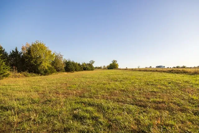 $282,150 | Tract A Walnut Street, Garden City, MO 64747