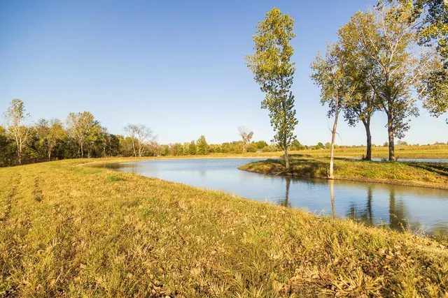 $282,150 | Tract A Walnut Street, Garden City, MO 64747