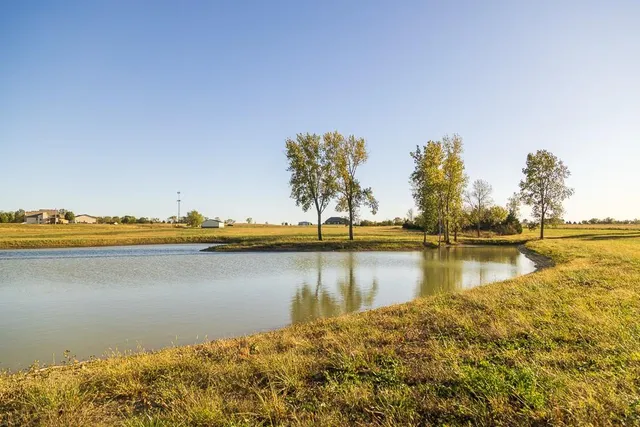 $282,150 | Tract A Walnut Street, Garden City, MO 64747