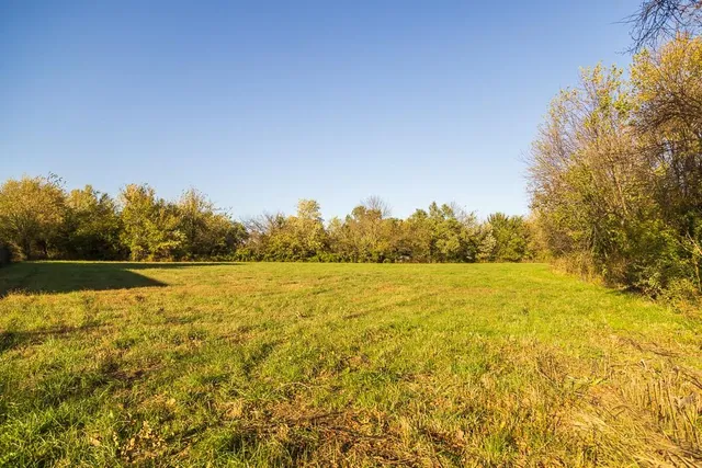$282,150 | Tract A Walnut Street, Garden City, MO 64747