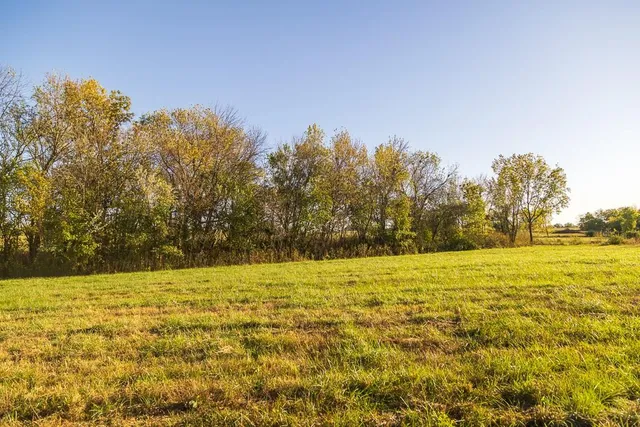 $282,150 | Tract A Walnut Street, Garden City, MO 64747