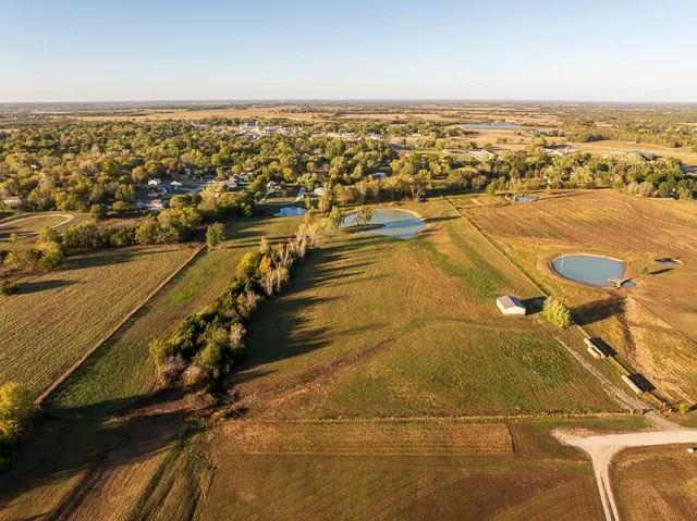 $282,150 | Tract A Walnut Street, Garden City, MO 64747