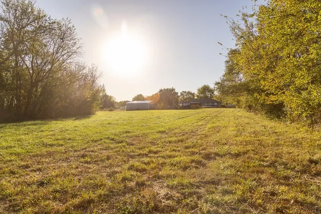 $282,150 | Tract A Walnut Street, Garden City, MO 64747