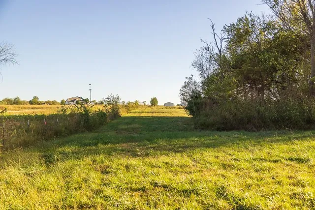 $282,150 | Tract A Walnut Street, Garden City, MO 64747