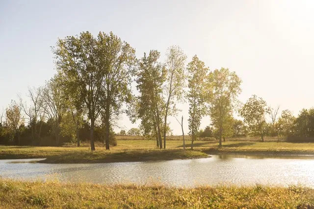 $282,150 | Tract A Walnut Street, Garden City, MO 64747