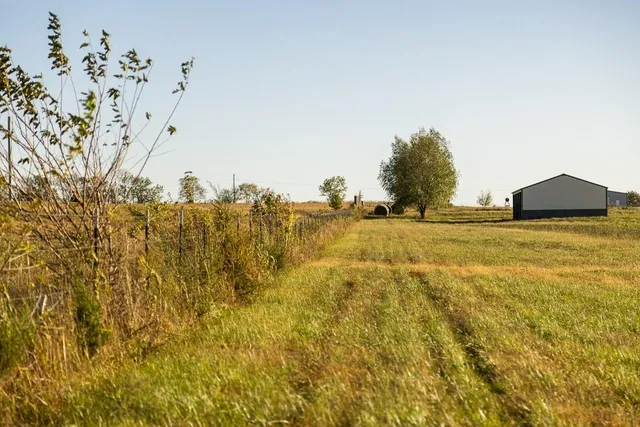 $282,150 | Tract A Walnut Street, Garden City, MO 64747