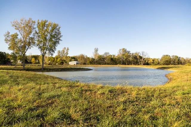 $282,150 | Tract A Walnut Street, Garden City, MO 64747