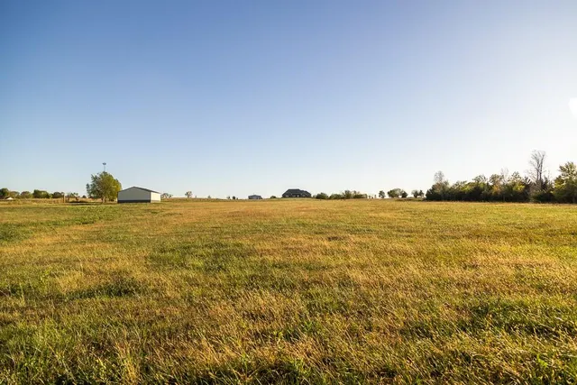 $282,150 | Tract A Walnut Street, Garden City, MO 64747