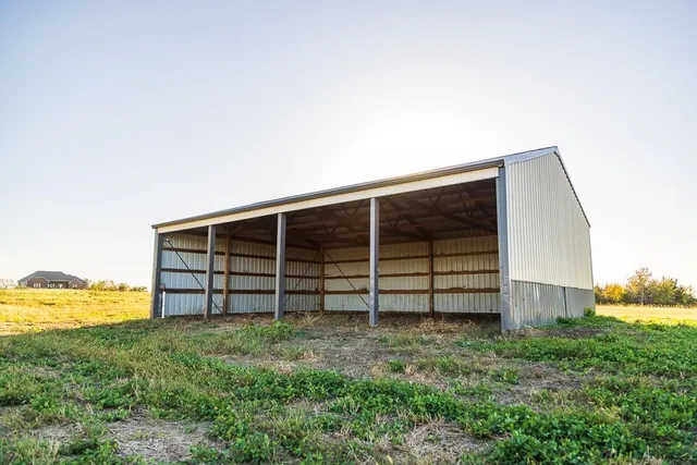 $282,150 | Tract A Walnut Street, Garden City, MO 64747