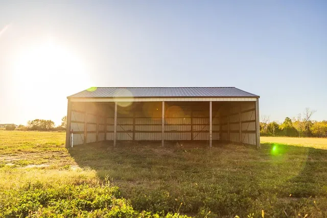 $282,150 | Tract A Walnut Street, Garden City, MO 64747