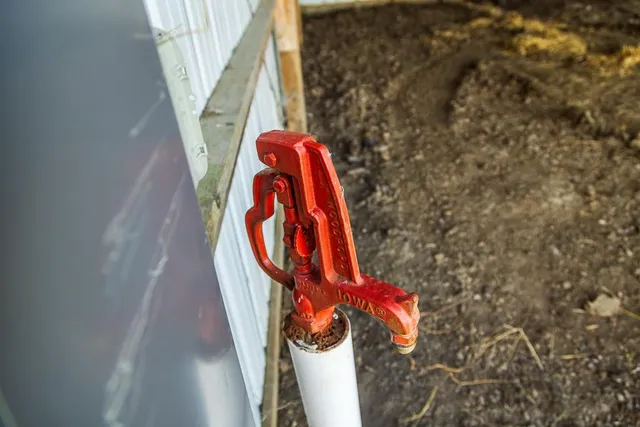 $282,150 | Tract A Walnut Street, Garden City, MO 64747