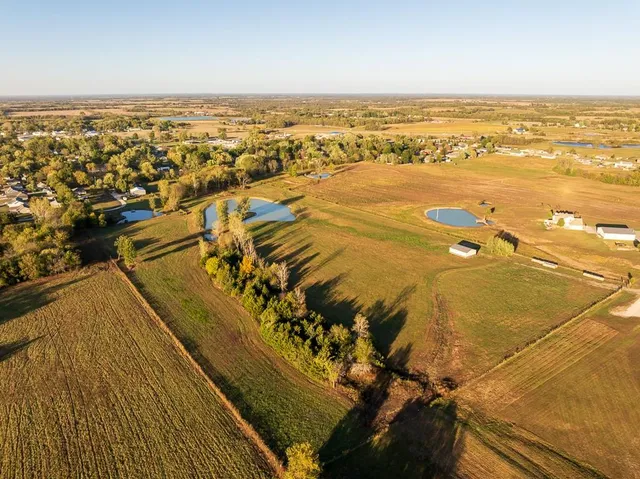 $282,150 | Tract A Walnut Street, Garden City, MO 64747