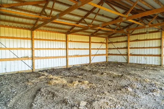 $282,150 | Tract A Walnut Street, Garden City, MO 64747