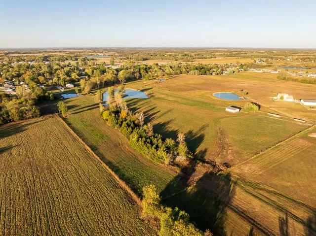 $282,150 | Tract A Walnut Street, Garden City, MO 64747