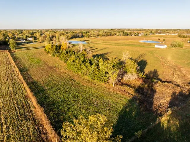 $282,150 | Tract A Walnut Street, Garden City, MO 64747