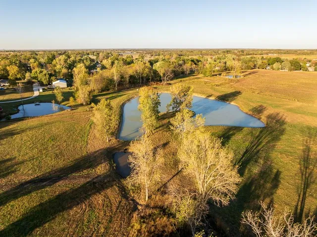 $282,150 | Tract A Walnut Street, Garden City, MO 64747
