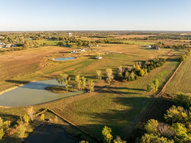 $282,150 | Tract A Walnut Street, Garden City, MO 64747