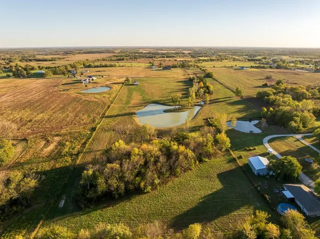 $282,150 | Tract A Walnut Street, Garden City, MO 64747