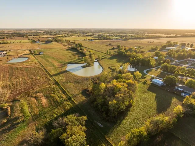 $282,150 | Tract A Walnut Street, Garden City, MO 64747