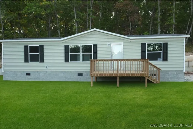 $199,900 | 10 Painted Tree Lane, Rocky Mount, MO 65072