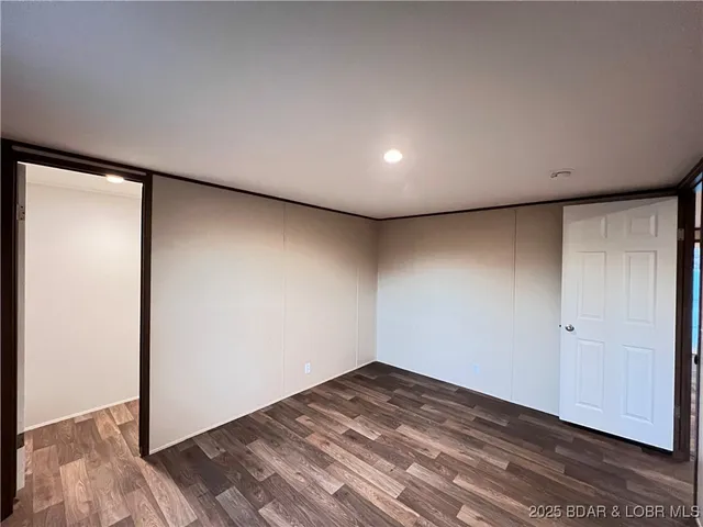 $199,900 | 10 Painted Tree Lane, Rocky Mount, MO 65072