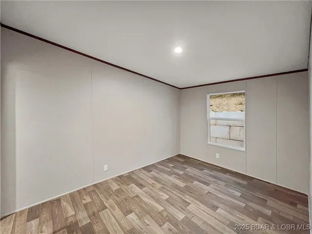 $199,900 | 10 Painted Tree Lane, Rocky Mount, MO 65072