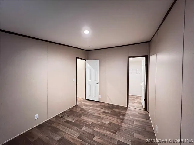 $199,900 | 10 Painted Tree Lane, Rocky Mount, MO 65072