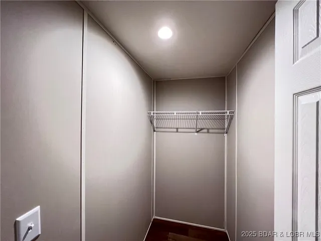 $199,900 | 10 Painted Tree Lane, Rocky Mount, MO 65072