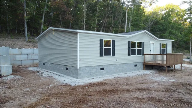 $199,900 | 10 Painted Tree Lane, Rocky Mount, MO 65072