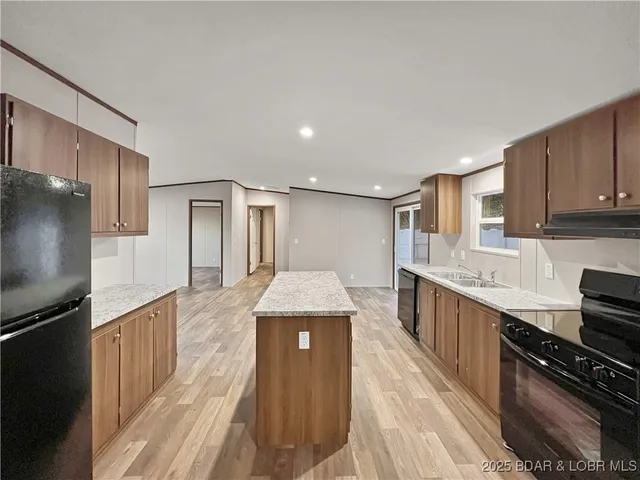 $199,900 | 10 Painted Tree Lane, Rocky Mount, MO 65072