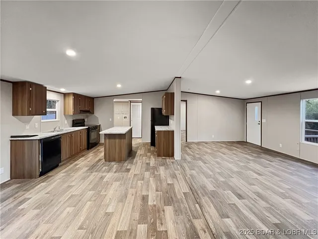 $199,900 | 10 Painted Tree Lane, Rocky Mount, MO 65072