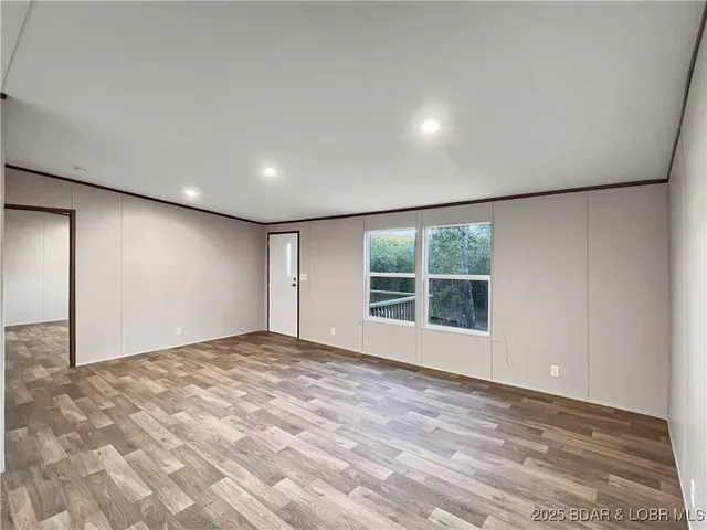 $199,900 | 10 Painted Tree Lane, Rocky Mount, MO 65072