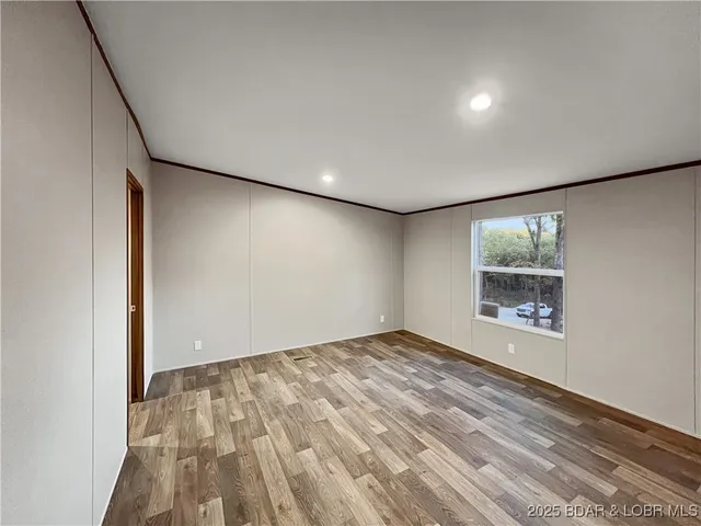 $199,900 | 10 Painted Tree Lane, Rocky Mount, MO 65072