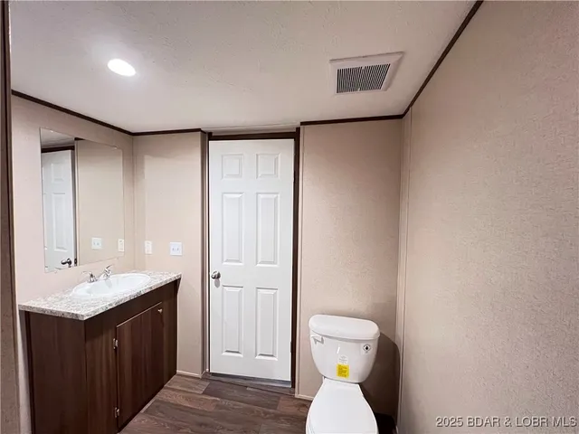 $199,900 | 10 Painted Tree Lane, Rocky Mount, MO 65072