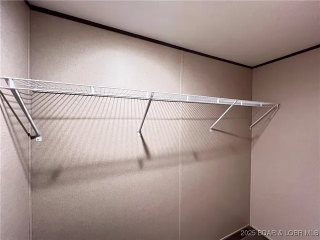 $199,900 | 10 Painted Tree Lane, Rocky Mount, MO 65072