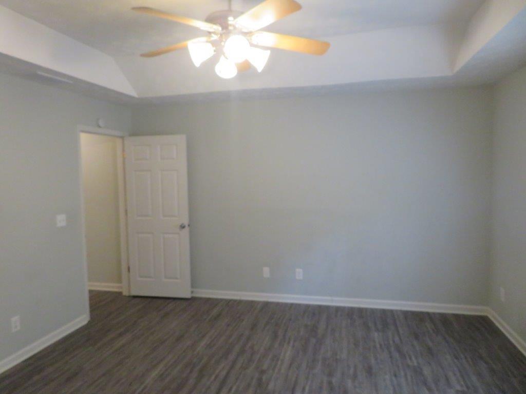 330 Chestnut Drive Covington, GA 30016 - Photo 11 of 20