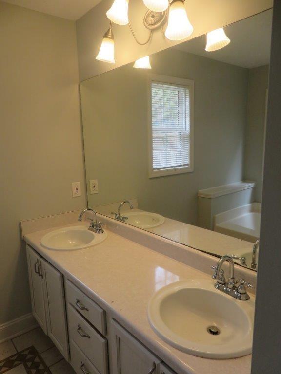 330 Chestnut Drive Covington, GA 30016 - Photo 12 of 20