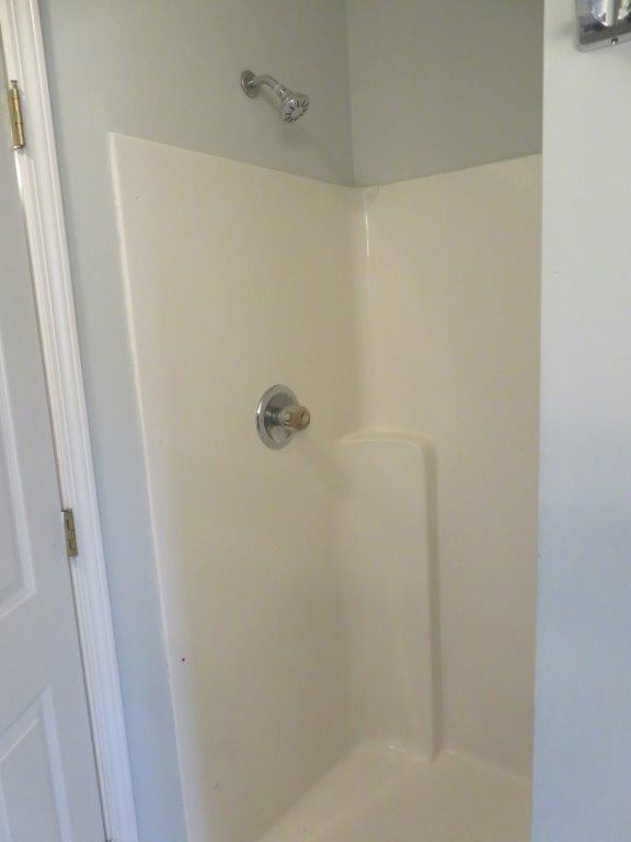 330 Chestnut Drive Covington, GA 30016 - Photo 14 of 20