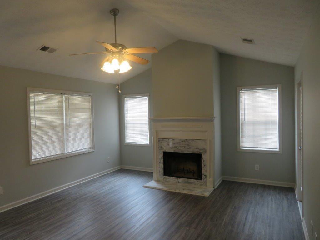 330 Chestnut Drive Covington, GA 30016 - Photo 4 of 20