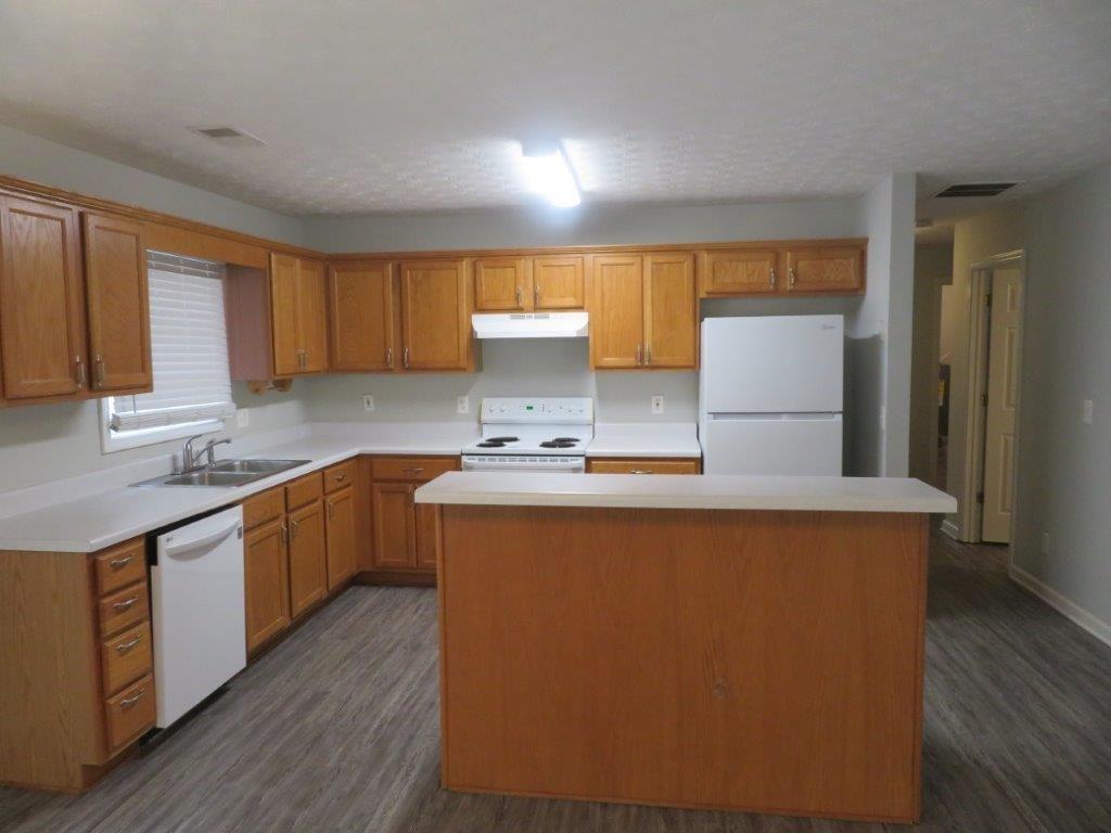 330 Chestnut Drive Covington, GA 30016 - Photo 7 of 20