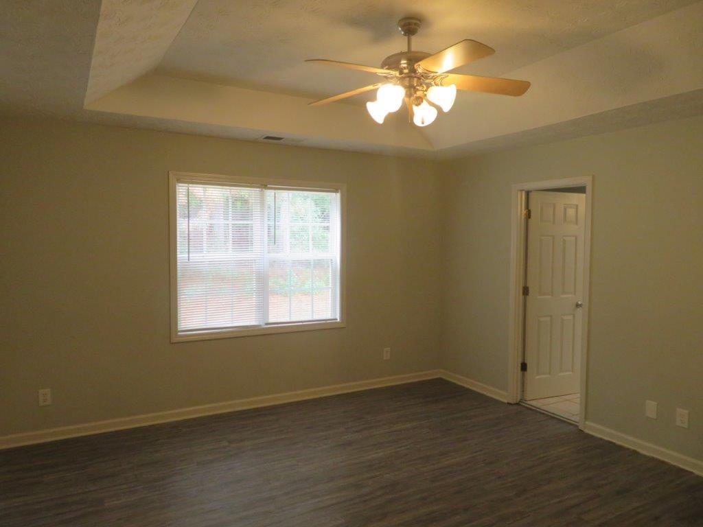 330 Chestnut Drive Covington, GA 30016 - Photo 9 of 20