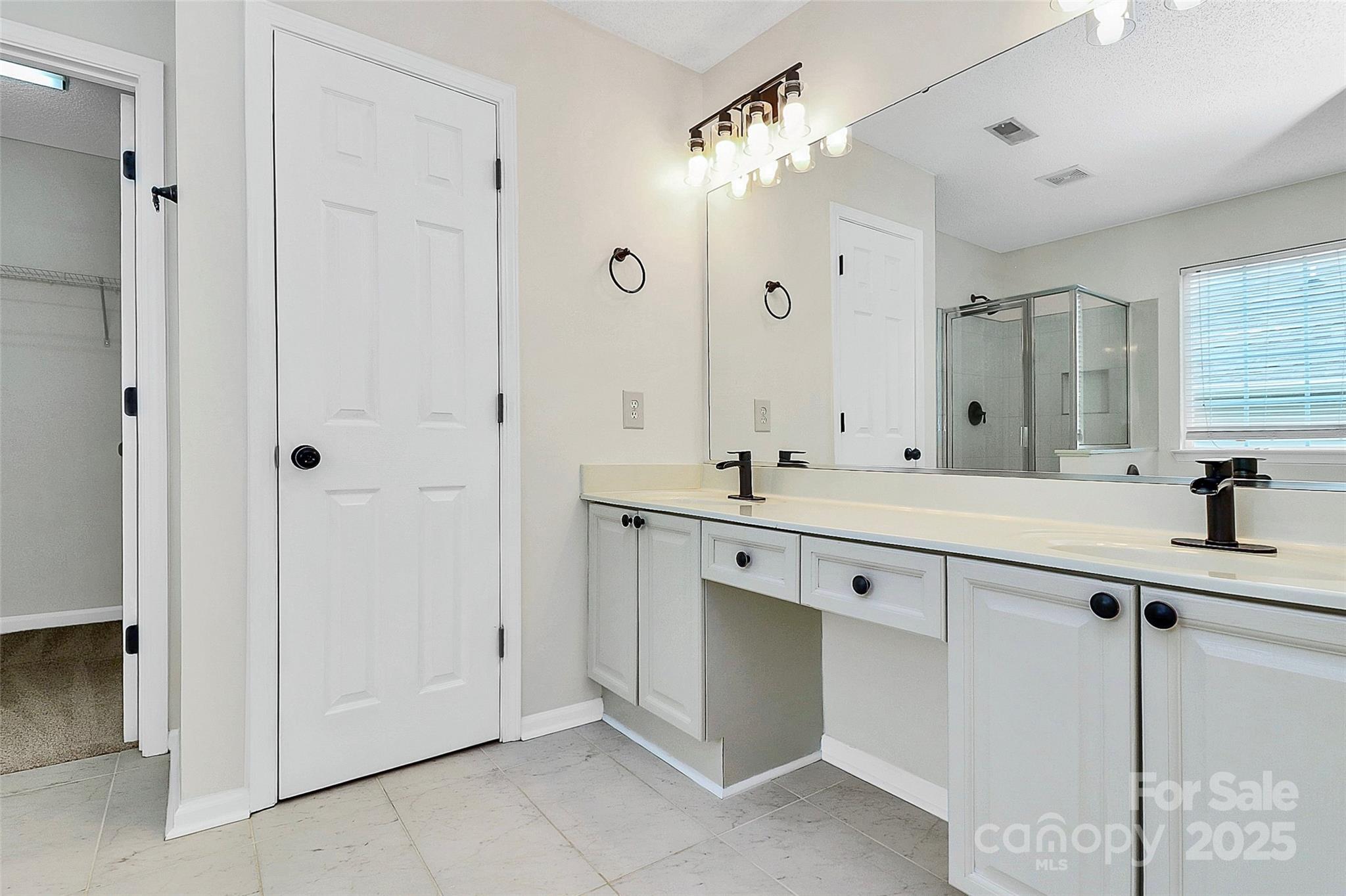 720 Reigate Road Charlotte, NC 28262 - Photo 16 of 23 Gallery Image 16